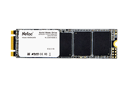 N535N