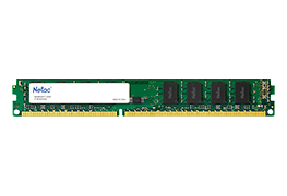 DDR3臺式機